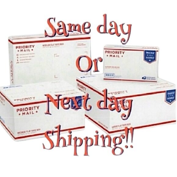 The Pioneer Woman Multi Stripe Fabric Placemats Farmhouse Rectangle 4 Piece Set - Picture 12 of 16